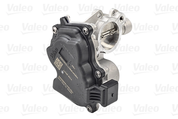 Клапан EGR VALEO 700458 ціна, від 110.25 USD