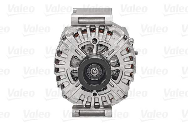 439818 VALEO Авто генератор
