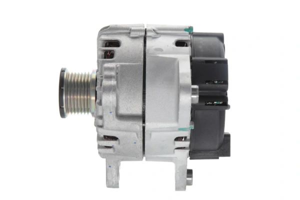 Генератор AS/Auto Storm A5410S ціна, від 277.18 USD