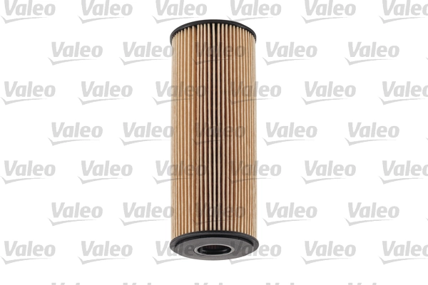 Масляний фільтр двигуна VALEO 586517 ціна, від 4.37 USD