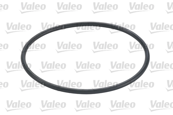 Купити 587904 VALEO Фільтр-відстійник палива грубої очистки