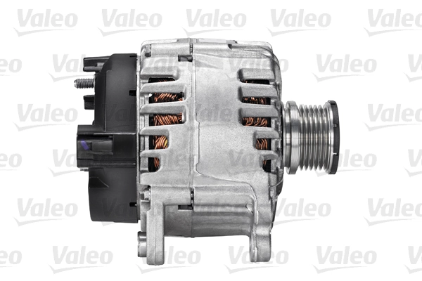 Генератор VALEO 439783 ціна, від 121.21 USD