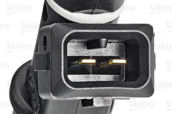 Форсунка паливна VALEO 348004 ціна, від 56.24 USD