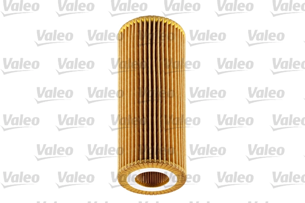 Масляний фільтр двигуна VALEO 586511 ціна, від 5.99 USD