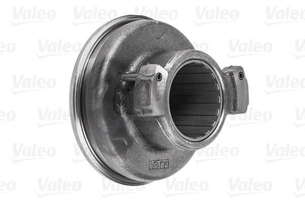 A0032501415 Mercedes Підшипник ковзання зчеплення