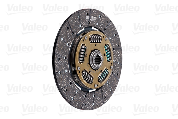  VALEO 829460 ціна, від 110.07 USD