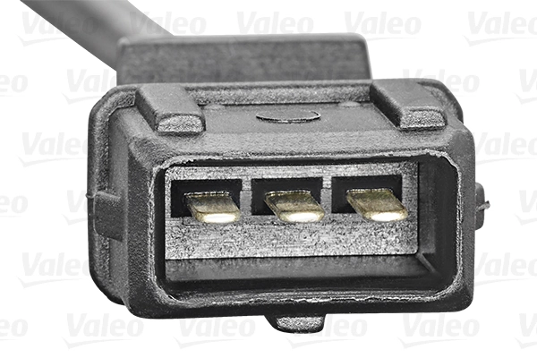 Датчик обертів колінвалу VALEO 254132 ціна, від 22.26 USD