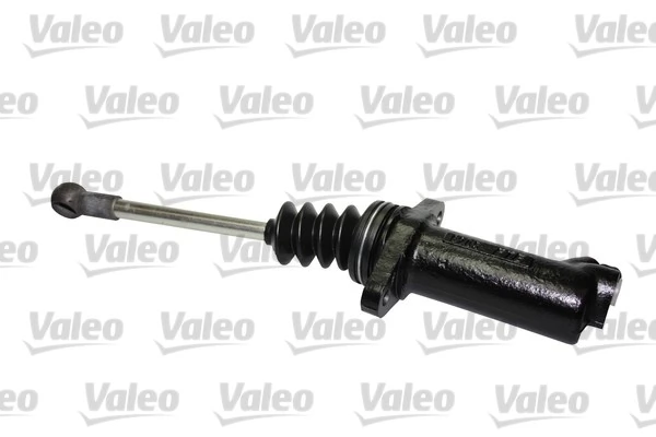 Купити A0002958307S Mercedes Робочий циліндр зчеплення
