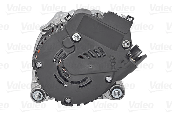 439965 VALEO Авто генератор