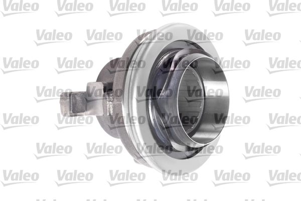 806707 VALEO Підшипник ковзання зчеплення