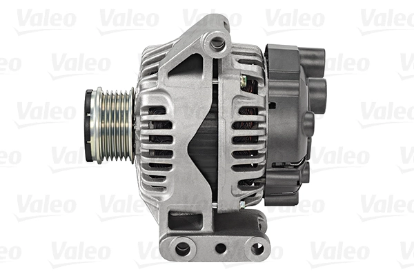 Генератор VALEO 437504 ціна, від 131.55 USD
