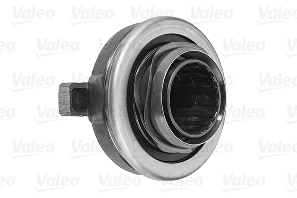 830001 VALEO Підшипник ковзання зчеплення