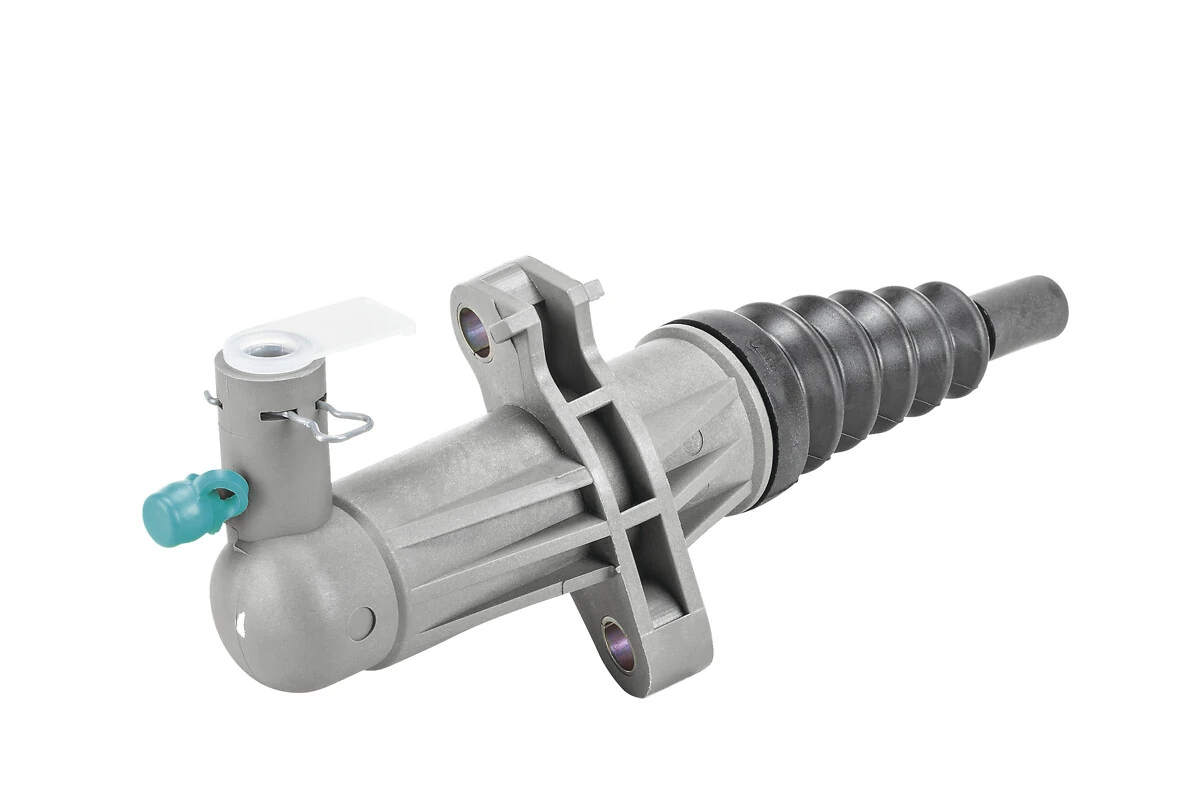 Актуатор зчеплення VALEO 804748 ціна, від 40.04 USD