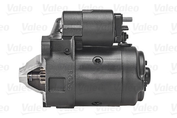 Стартер HELLA CS280 ціна, від 39.46 USD