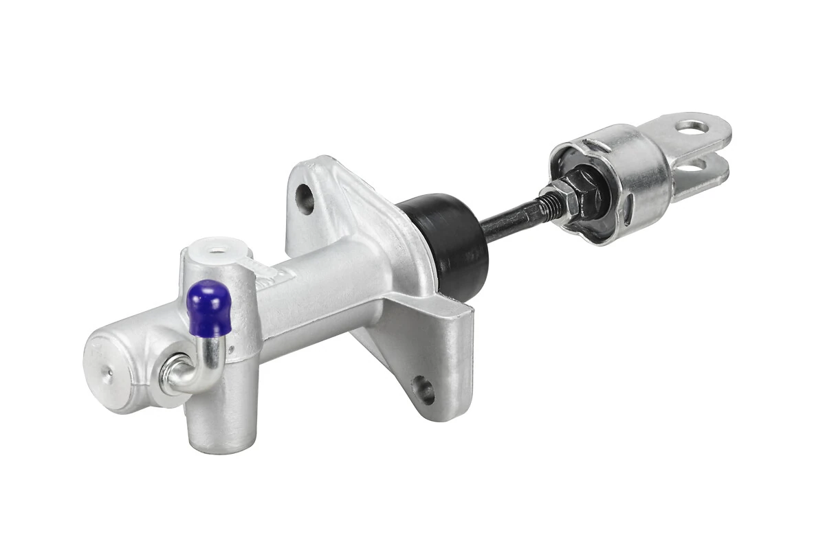 ГЦЗ VALEO 804676 ціна, від 36.03 USD