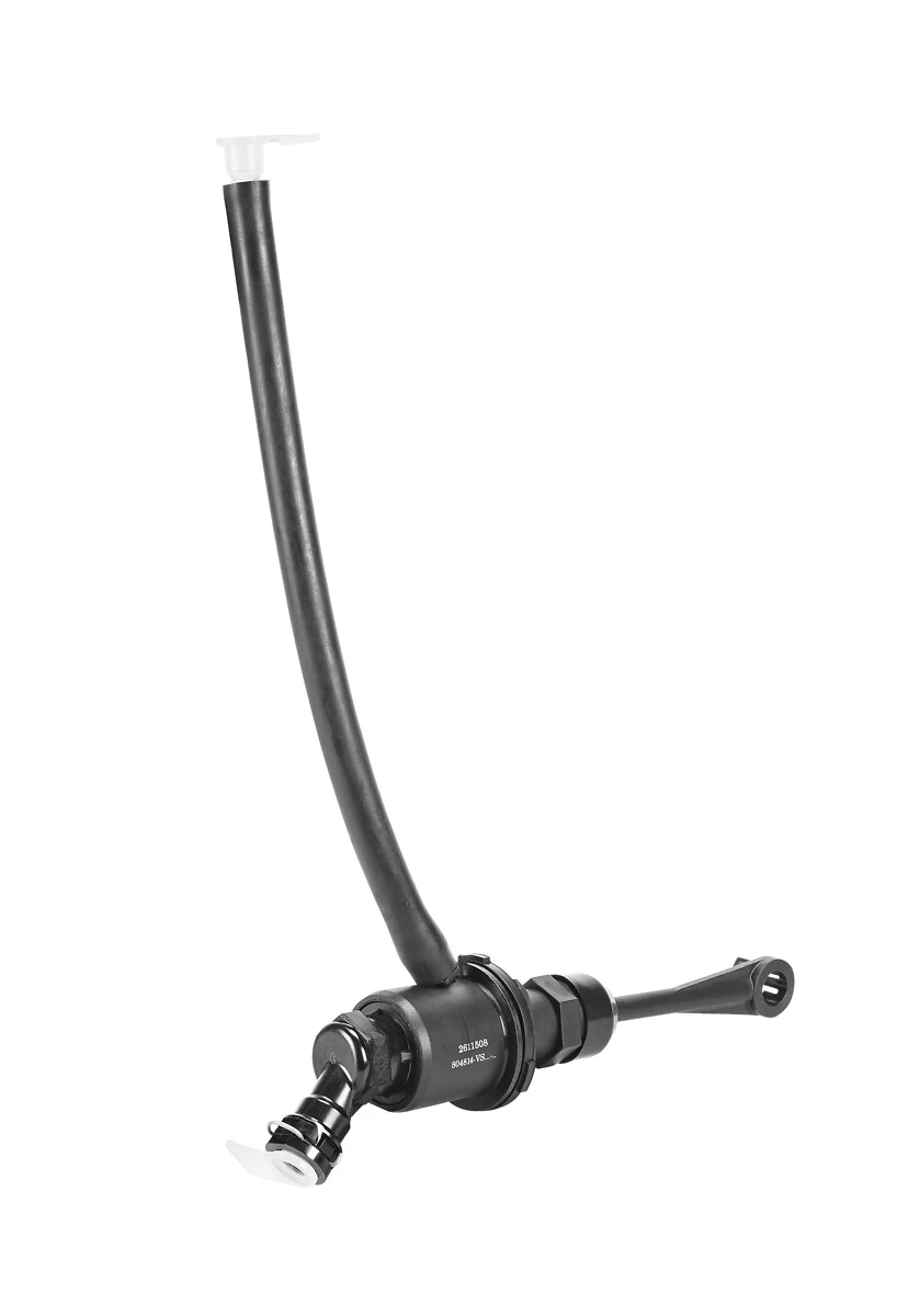  Головний циліндр зчеплення Renault Scenic 2