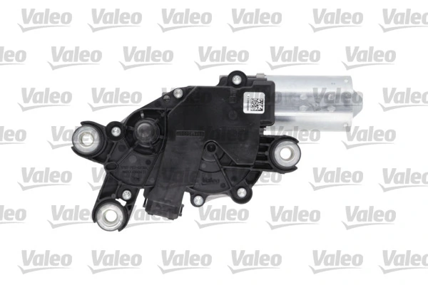582623 VALEO Моторчик заднього двірника