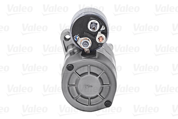 432685 VALEO Стартер двигуна