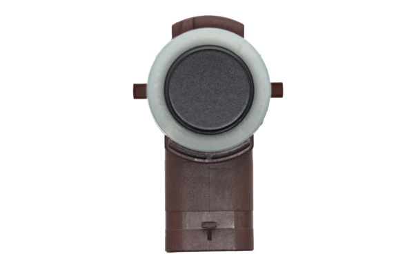 Сигналізація світлова (знак автопоїзда) VALEO 890029 ціна, від 84.55 USD