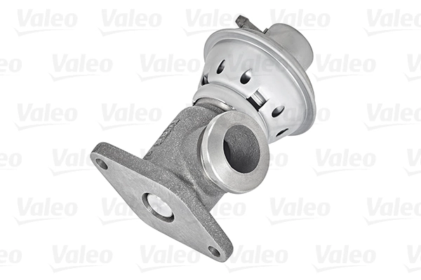 Клапан EGR VALEO 700401 ціна, від 22.19 USD