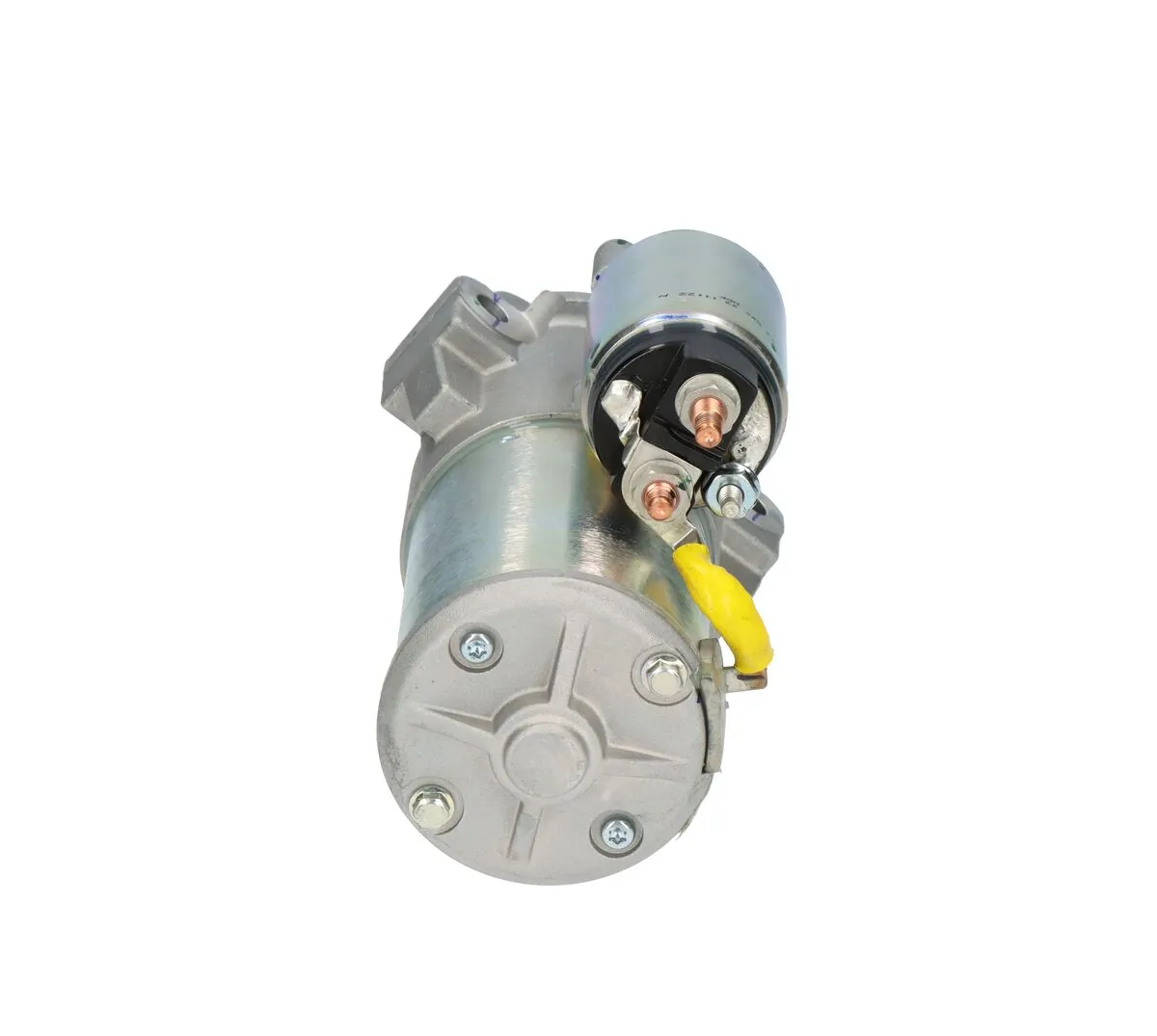 Купити 0986027320 Bosch Стартер