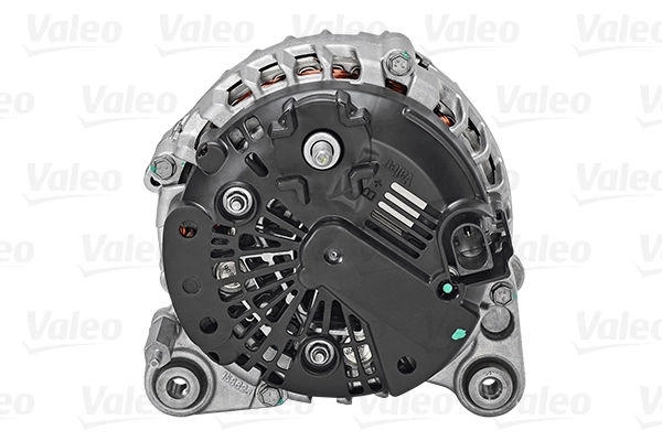 Генератор VALEO 439718 ціна, від 70.46 USD