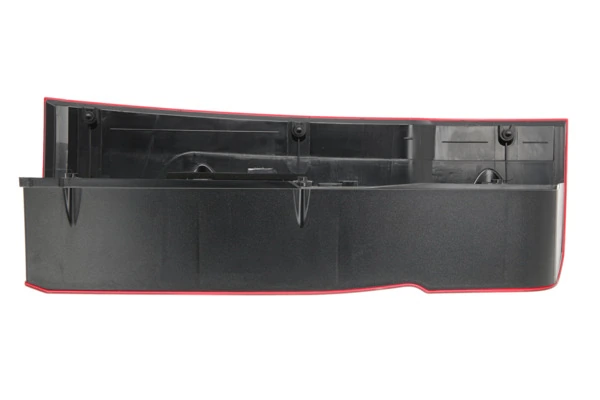 Задній правий стоп Volkswagen Crafter 30-35