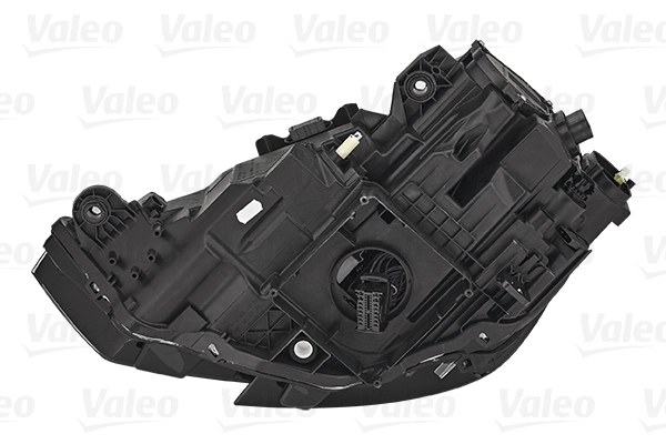 Основна фара - вставка VAG 8V0941784C ціна, від 503.23 USD