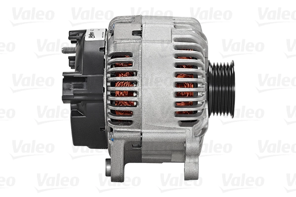 Купити 439527 VALEO Генератор