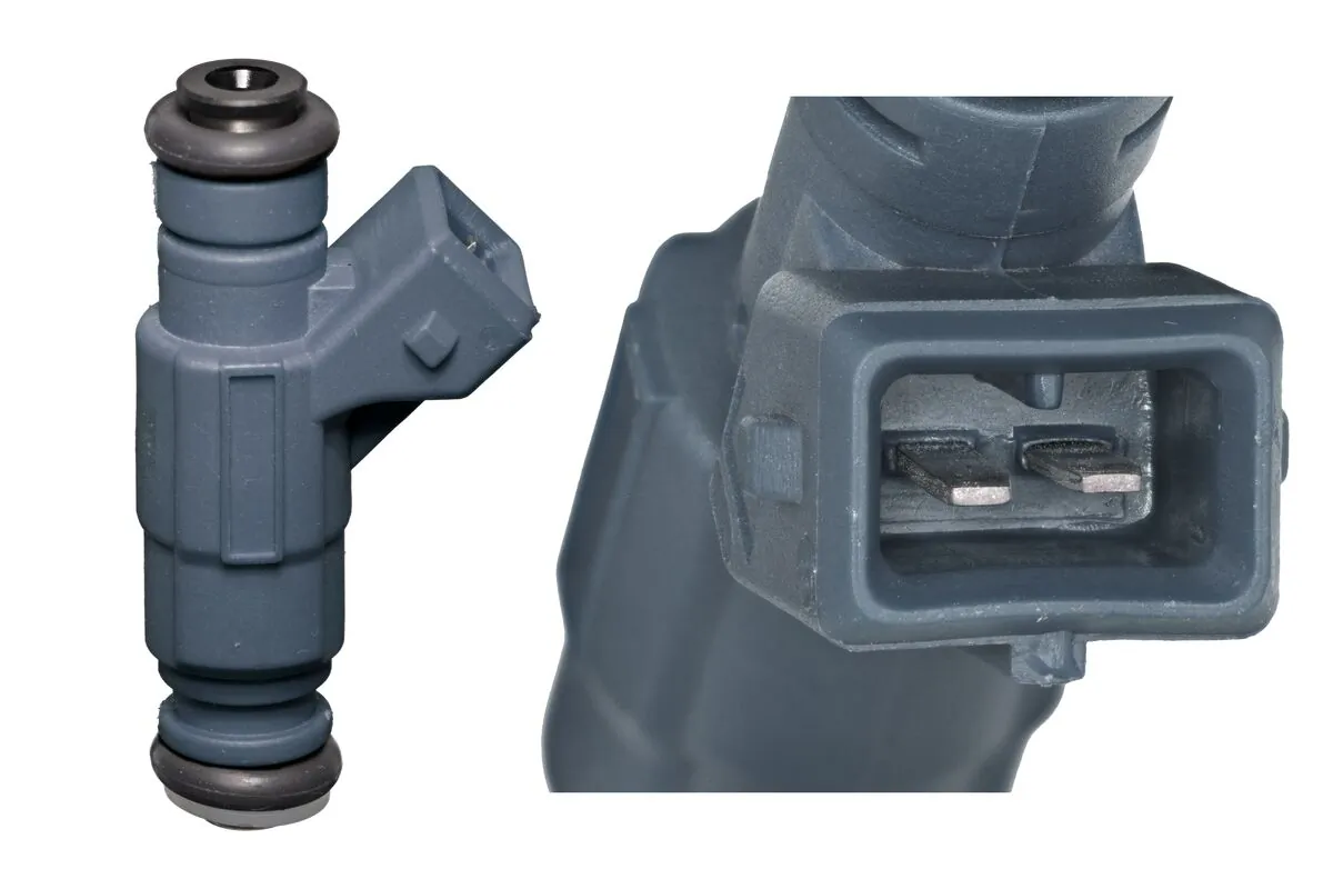 Форсунка паливна VALEO 348246 ціна, від 40.87 USD