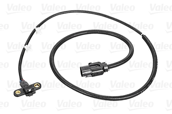 254014 VALEO ДПКВ
