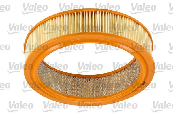 Елемент повітряного фільтра VALEO 585696 ціна, від 3.44 USD