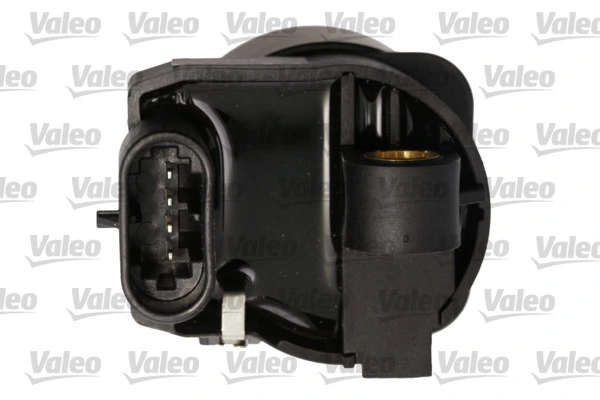 245807 VALEO Котушка запалювання