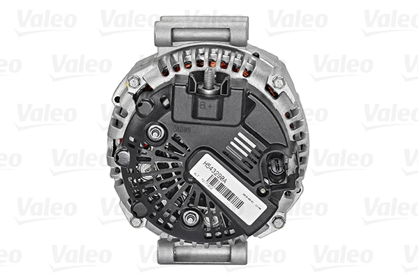 Генератор VALEO 439583 ціна, від 146.84 USD
