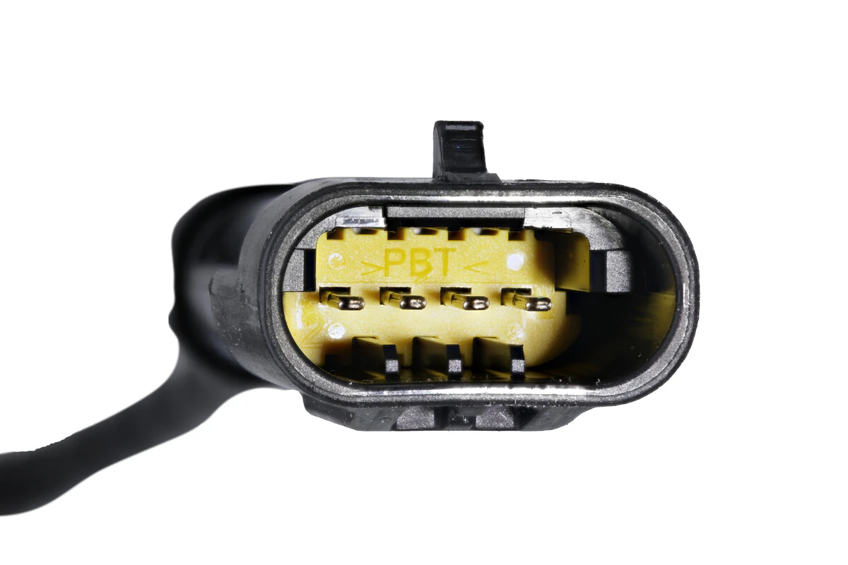 OSM104 Magneti Marelli Лямбда зонд після каталізатора