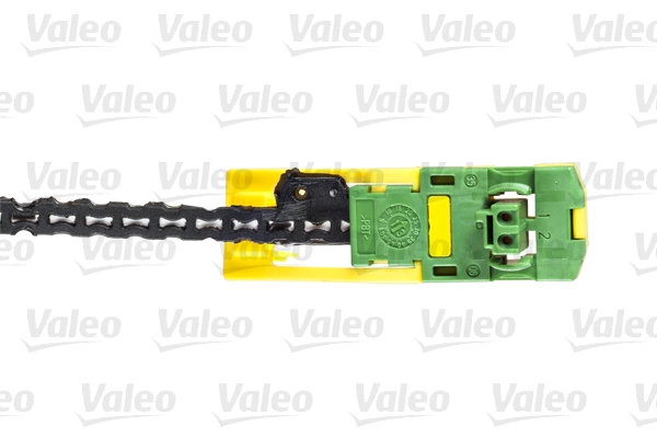 Перемикачі VALEO 251496 ціна, від 35.21 USD