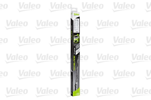628550 VALEO Щітка двірника ліва