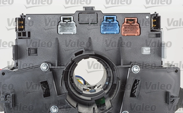 Перемикачі VALEO 251632 ціна, від 36.13 USD