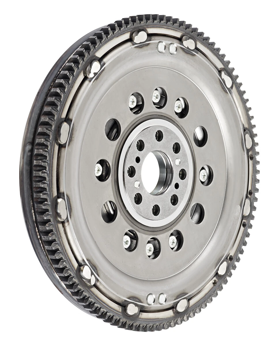Маховик двигуна VALEO 836006 ціна, від 442.95 USD