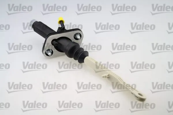 Циліндр зчеплення, головний на Volvo S80 I TS, TH, KV
