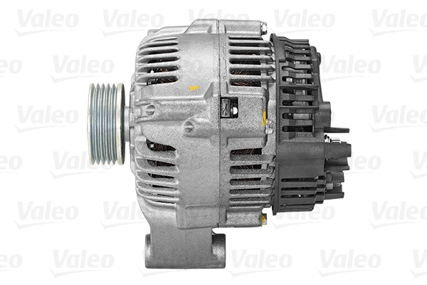 Генератор Magneti Marelli 63731305010 ціна, від 128.00 USD