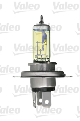 Лампочка галогенна VALEO 032515 ціна, від 2.89 USD