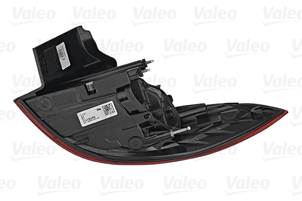 Задня ліва зовнішня фара VALEO 047071 ціна, від 81.92 USD