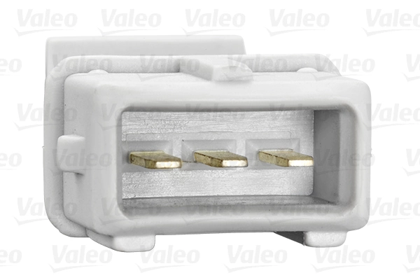 Датчик обертів колінвалу VALEO 254161 ціна, від 12.67 USD