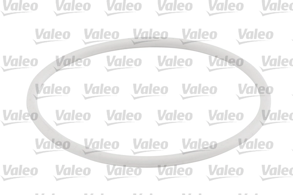 Купити 586536 VALEO Фільтр очищення масла відцентровий