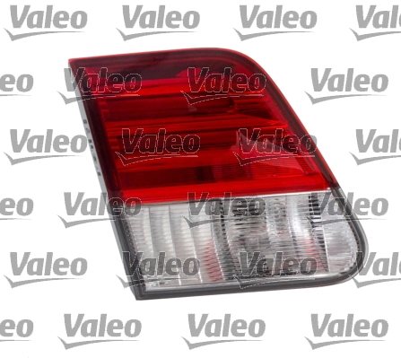 44908 VALEO Ліхтар задній правий, внутрішній