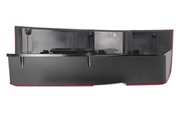 Задні ліхтарі VALEO 043715 ціна, від 55.62 USD