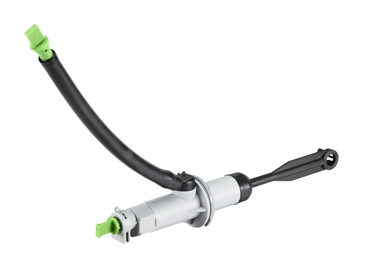ГЦЗ VALEO 804652 ціна, від 83.10 USD