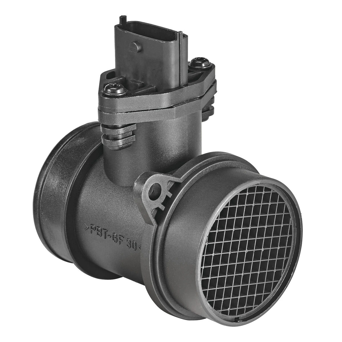 Датчик масової витрати повітря Bosch 281002528 ціна, від 23.96 USD