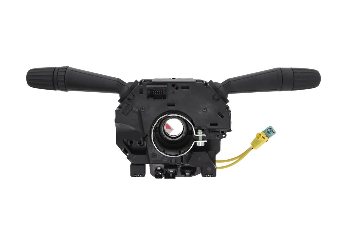 Перемикачі Fiat/Alfa/Lancia K6BZ87LXHAB ціна, від 77.88 USD